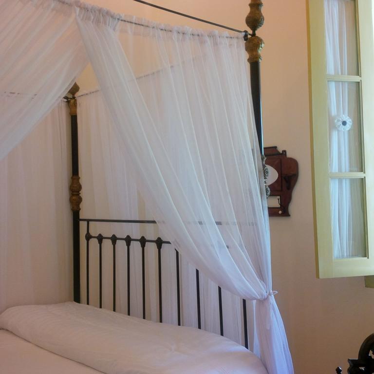THE ERMAJA'S PAVILION Boutique Hotel&Villas Batukaras Chambre photo