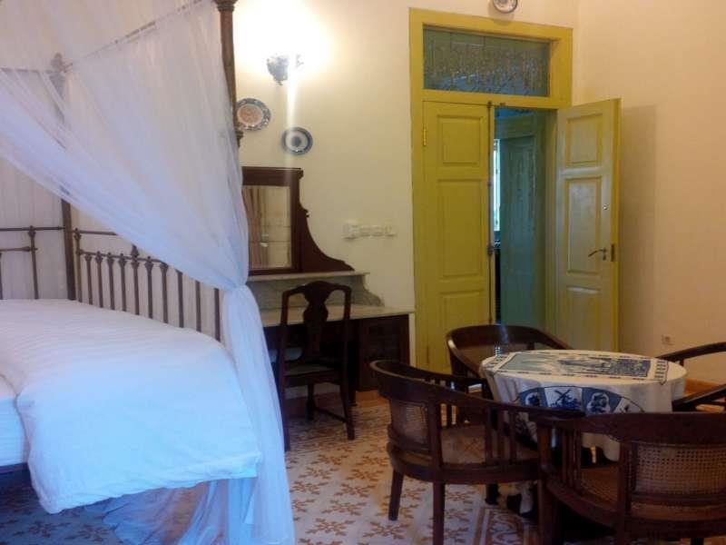 THE ERMAJA'S PAVILION Boutique Hotel&Villas Batukaras Extérieur photo